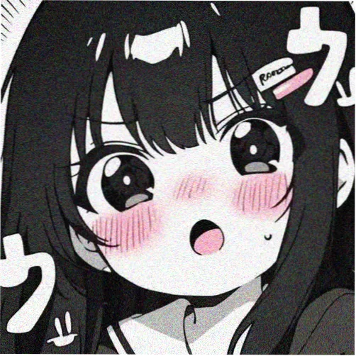 火影漫友头像